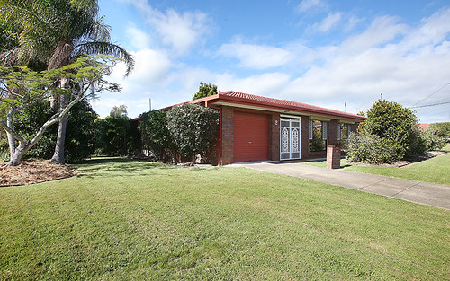 2 Branch Close, Coffs Harbour NSW