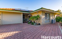 3/10 Marks Place, Morley WA