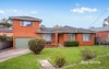 3 Rydal Ave, Castle Hill NSW
