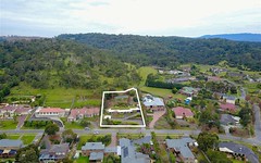 13 Parkview Terrace, Lysterfield South VIC