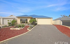 10 Highland Crescent, Meadow Springs WA