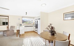 3/31 Fraser Road, Long Jetty NSW