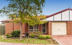 1 Lyell Walk, Forest Hill VIC