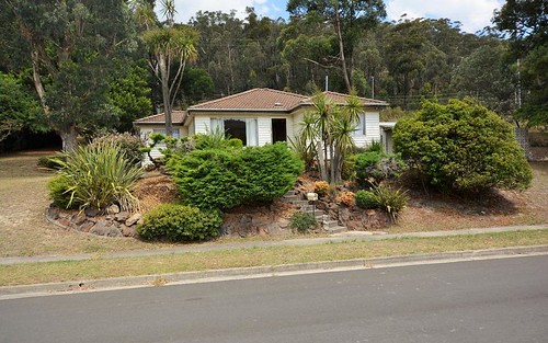 33 Bells Road, Lithgow NSW