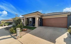 168 WARRALILY BLVD, Armstrong Creek VIC