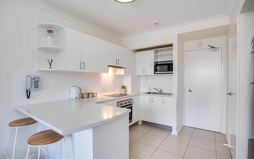 Address available on request, Bardia NSW 2565