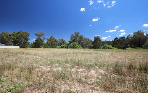 56 Woolshed Drive, Thurgoona NSW