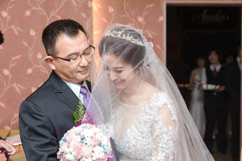 婚攝,台北,京華城臻愛會館,婚禮紀錄,北部