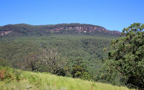 24 Treefern Road, Kangaroo Valley NSW