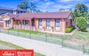 1A Cannon Street, Prospect NSW