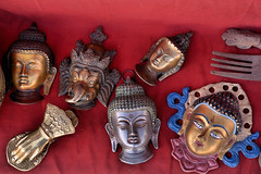 Art & Crafts in Ladakh