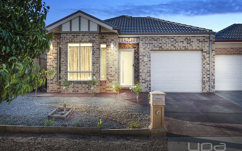 2/9 Drysdale Place, Brookfield VIC