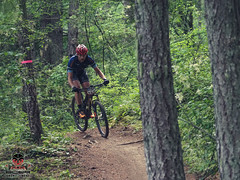 Our Dream Bikes' Trail Trip to Vancouver in Canada has started. The team is riding our dream mountain bikes on the famous North Shore Trails in Canada's Vancouver and will be participating in this year's BC BIKE RACE. Very exciting times lay ahead. We kee