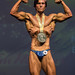 MENS BODYBUILDING MIDDLEWEIGHT - COLIN HUNT