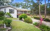 121 Clyde View Drive, Long Beach NSW