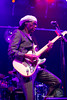 Chic Featuring Nile Rodgers - Live at the Marquee Cork - Dave Lyons-20