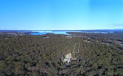 Lot 12, Pelican Road, St Georges Basin NSW