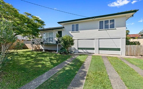141 Groth Road, Boondall QLD