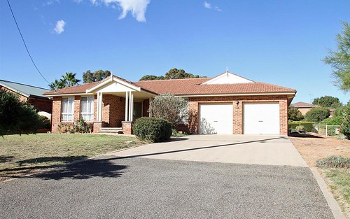 34 Grand Junction Road, Yass NSW