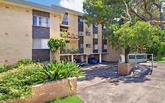 11/68 Henry Parry Drive, Gosford NSW
