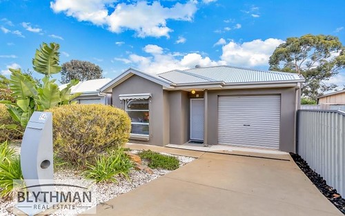 54A Illyarrie Avenue, Surrey Downs SA