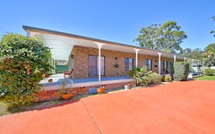 5 Neal Place, Appin NSW