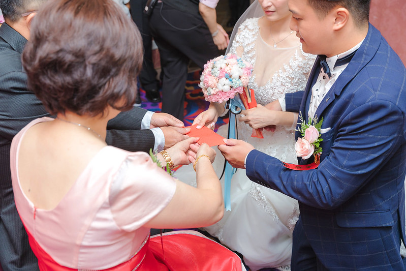 婚攝,台北,京華城臻愛會館,婚禮紀錄,北部