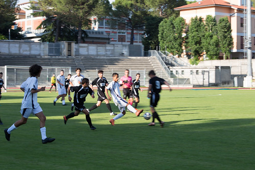 10° Torneo Città Tolentino • <a style="font-size:0.8em;" href="http://www.flickr.com/photos/138707609@N02/42290045434/" target="_blank">View on Flickr</a>