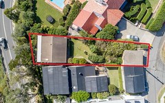 41 Scenic Drive, Merewether NSW