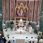 54° Anniversario del Pio Transito di Nicolino D'Onofrio