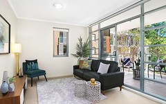 30/10 Drovers Way, Lindfield NSW