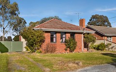95 Outhwaite Road, Heidelberg Heights VIC