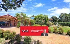 6 Claylands Drive, St Georges Basin NSW