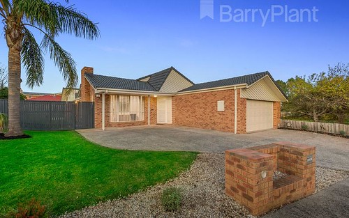 153 Cathies La, Wantirna South VIC 3152
