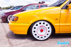North Side Tuning Show #6 2018 • <a style="font-size:0.8em;" href="http://www.flickr.com/photos/54523206@N03/42126454595/" target="_blank">View on Flickr</a>