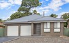 159 Lake Entrance Road, Barrack Heights NSW