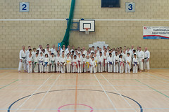 Karate Summer 18-2 • <a style="font-size:0.8em;" href="http://www.flickr.com/photos/143593165@N07/42486346335/" target="_blank">View on Flickr</a>