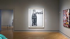 Warhol, Coca-Cola [3]