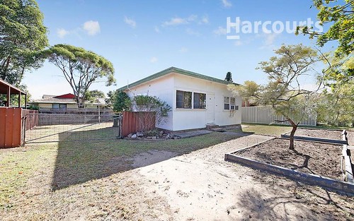 206 Junction Road, Ruse NSW