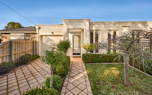 20A Wright St, Bentleigh VIC 3204