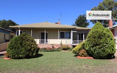 40 May Street, Inverell NSW