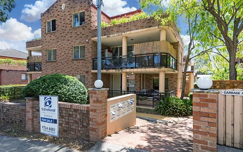 Address available on request, Riverwood NSW 2210