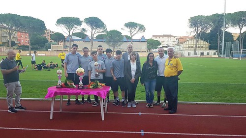 10° Torneo Città Tolentino • <a style="font-size:0.8em;" href="http://www.flickr.com/photos/138707609@N02/42106409285/" target="_blank">View on Flickr</a>