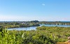 1 Dolphin Place, Banora Point NSW