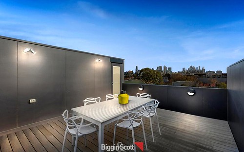 224/15 Lithgow St, Abbotsford VIC 3067