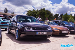 North Side Tuning Show #6 2018 • <a style="font-size:0.8em;" href="http://www.flickr.com/photos/54523206@N03/42126438875/" target="_blank">View on Flickr</a>