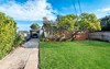 6 Mount Street, Constitution Hill NSW