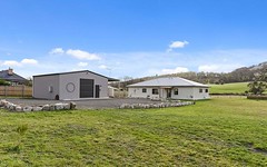 25 Marion Bay Road, Copping TAS
