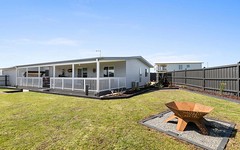 16 PEARL COURT, Cowes Vic