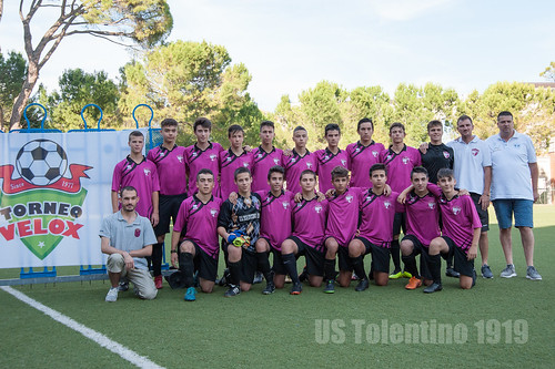 Finale Velox 2018 Giovanissimi • <a style="font-size:0.8em;" href="http://www.flickr.com/photos/138707609@N02/42052418025/" target="_blank">View on Flickr</a>
